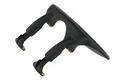 Kinnhalter Violine 3/4 (Violine 3/4)