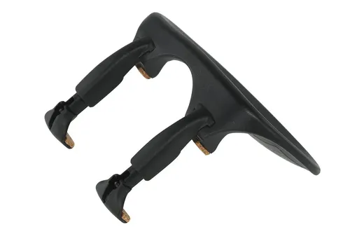 Kinnhalter Violine 3/4 (Violine 3/4)