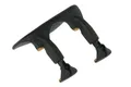 Kinnhalter Violine 1/2 - 1/4 (Violine 1/2 - 1/4)
