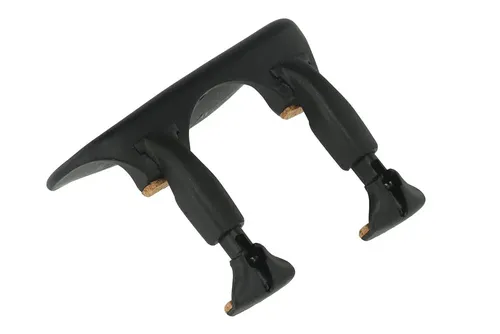 Kinnhalter Violine 1/2 - 1/4 (Violine 1/2 - 1/4)