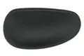 Kinnhalter Violine 1/2 - 1/4 (Violine 1/2 - 1/4)