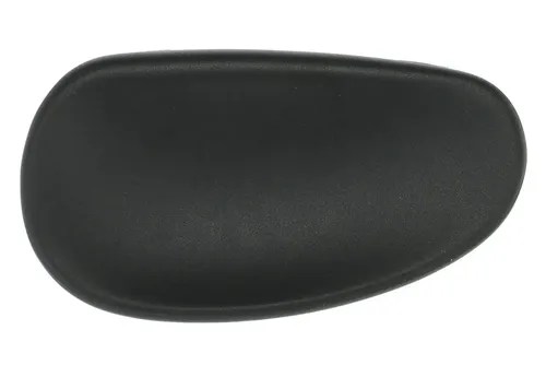 Kinnhalter Violine 1/2 - 1/4 (Violine 1/2 - 1/4)