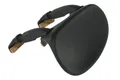 Kinnhalter Violine 1/2 - 1/4 (Violine 1/2 - 1/4)