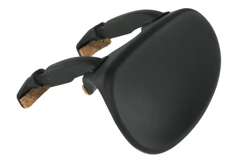 Kinnhalter Violine 1/2 - 1/4 (Violine 1/2 - 1/4)
