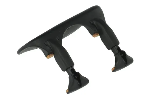 Kinnhalter Violine 1/8 - 1/16 (Violine 1/8 - 1/16)