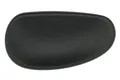 Kinnhalter Violine 1/8 - 1/16 (Violine 1/8 - 1/16)