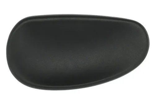 Kinnhalter Violine 1/8 - 1/16 (Violine 1/8 - 1/16)