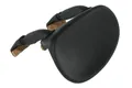 Kinnhalter Violine 1/8 - 1/16 (Violine 1/8 - 1/16)
