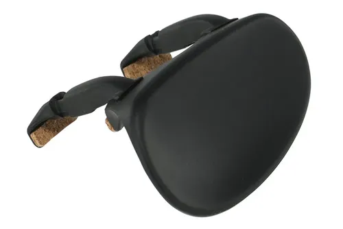 Kinnhalter Violine 1/8 - 1/16 (Violine 1/8 - 1/16)