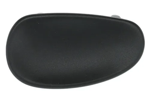 Kinnhalter Viola (Viola)