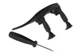 Kinnhalter Zuerich Violine  1/2 (Violine  1/2)