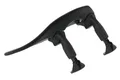 Kinnhalter Zuerich Violine 4/4 - 3/4 (Violine 4/4 - 3/4)