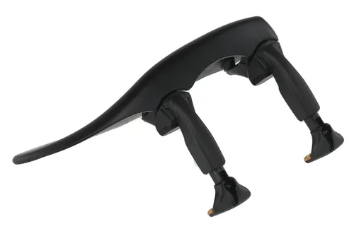 Kinnhalter Zuerich Violine 4/4 - 3/4 (Violine 4/4 - 3/4)