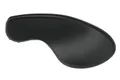 Kinnhalter Zuerich Violine 4/4 - 3/4 (Violine 4/4 - 3/4)