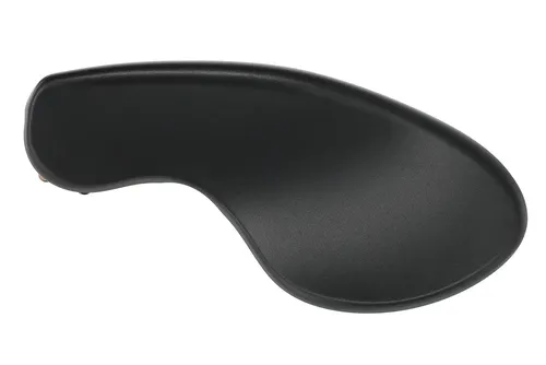 Kinnhalter Zuerich Violine 4/4 - 3/4 (Violine 4/4 - 3/4)