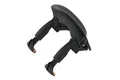 Kinnhalter Zuerich Violine 4/4 - 3/4 (Violine 4/4 - 3/4)