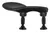 Kinnhalter Zuerich Violine 1/2 (Violine 1/2)