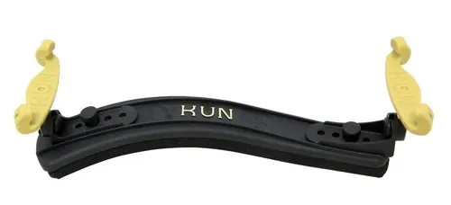 Kun Schulterstütze Standard 3/4 - 1/2