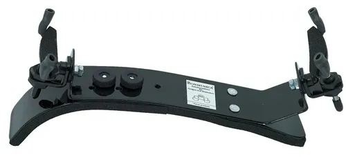 Bonmusica Schulterstütze Violine Linkshänder 1/2