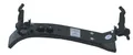 Bonmusica Schulterstütze Viola 15,5'',Bodenbreite 230mm