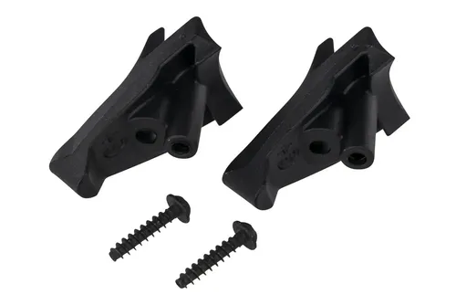 Adapter 