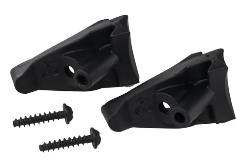 Adapter 