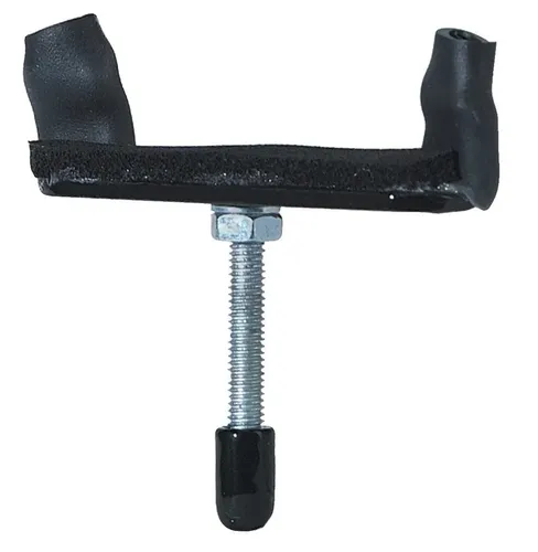 Bonmusica Schulterstützenbestandteile 30 mm Für Violine 3/4