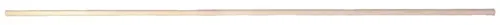 GEWA Violin Stimmstock Strings 4/4, Ø 6,2 mm