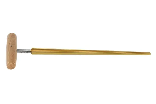 Wirbelreibahlen Saz/Baglama 4-schneidig Wirbelreibahle Saz/Baglama (Wirbelreibahle Saz/Baglama)
