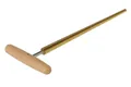 Wirbelreibahlen Saz/Baglama 4-schneidig Wirbelreibahle Saz/Baglama (Wirbelreibahle Saz/Baglama)