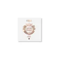 Violin-Saiten Evoke E 4/4 medium (E 4/4 medium)
