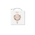 Violin-Saiten Evoke E 4/4 medium (E 4/4 medium)