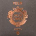 Violin-Saiten Evoke Satz 3/4 medium (Satz 3/4 medium)