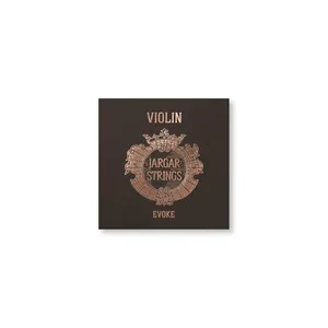 Violin-Saiten Evoke Satz 1/2 medium (Satz 1/2 medium)