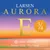 Aurora Violin Saiten E 3/4 ball end (E 3/4 ball end)