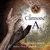 Violin-Saiten Il CANNONE A Soloist (A Soloist)