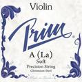 Prim Saiten für Violine Stainless Steel Strings Orchestra A
