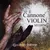 Violin-Saiten Il CANNONE Satz Soloist (Satz Soloist)