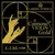 Violin-Saiten Il CANNONE Gold E Soloist Karbonstahl* (E Soloist Karbonstahl*)