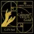 Violin-Saiten Il CANNONE Gold G Soloist Gold (G Soloist Gold)