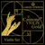 Violin-Saiten Il CANNONE Gold Satz Soloist Gold (Satz Soloist Gold)