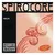 Thomastik Saiten für Violine Spirocore Spiralkern Mittel (S9)