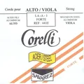 Corelli Saiten für Viola  (16 1/2 433)