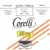 Corelli Saiten für Viola  (20 1/4 434)