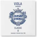 Jargar Saiten für Viola Forte