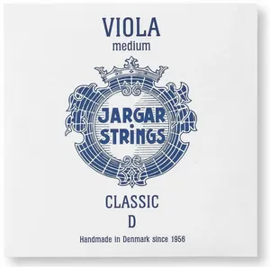 Jargar Saiten für Viola Forte