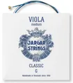 Jargar Saiten für Viola Medium