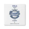 Jargar Saiten für Viola Medium