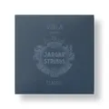 Jargar Saiten für Viola Forte
