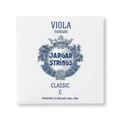 Jargar Saiten für Viola Forte